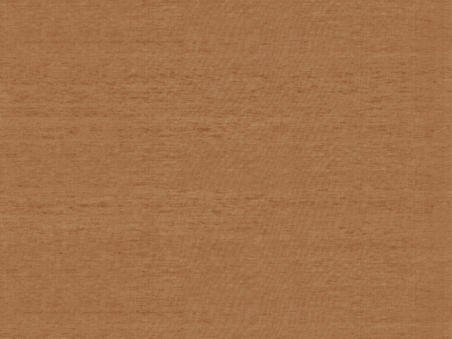 Обои Light At Night | lan232