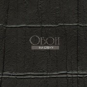 Обои Washi | RM 220 80