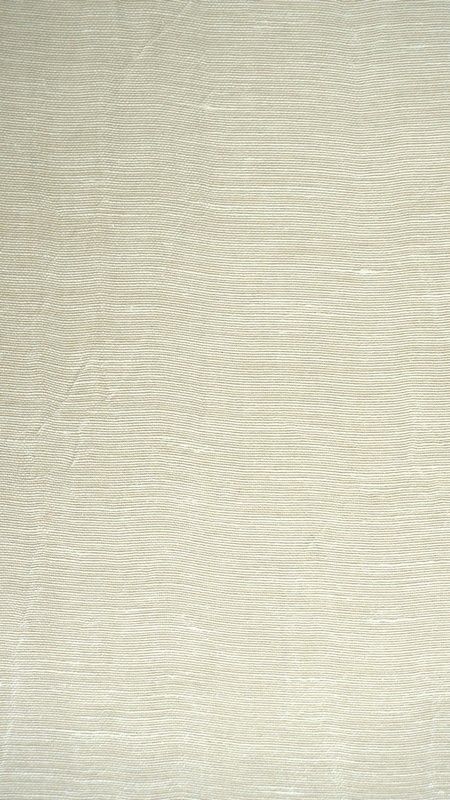 Обои Biarritz | Hue 7010