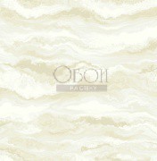 Обои Essence | es70515