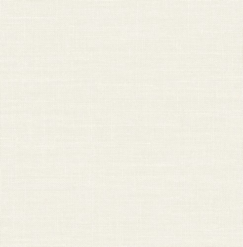 Обои Living With Art | LW51100