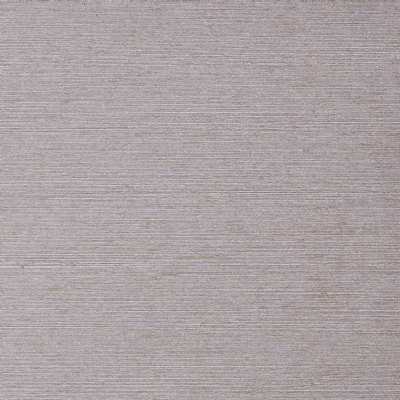 Обои Aruba | ARA405