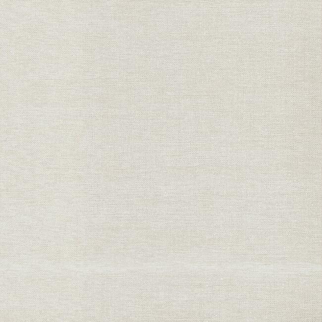 Обои Handpainted Traditionals | TL1997