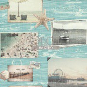 Обои Snapshots | VN0450