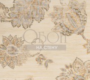 Обои Chenille Home | CN 10505
