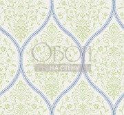 Обои Carl Robinson 9 | cb91811