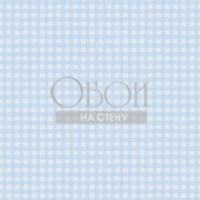 Обои Rydal | 537-06