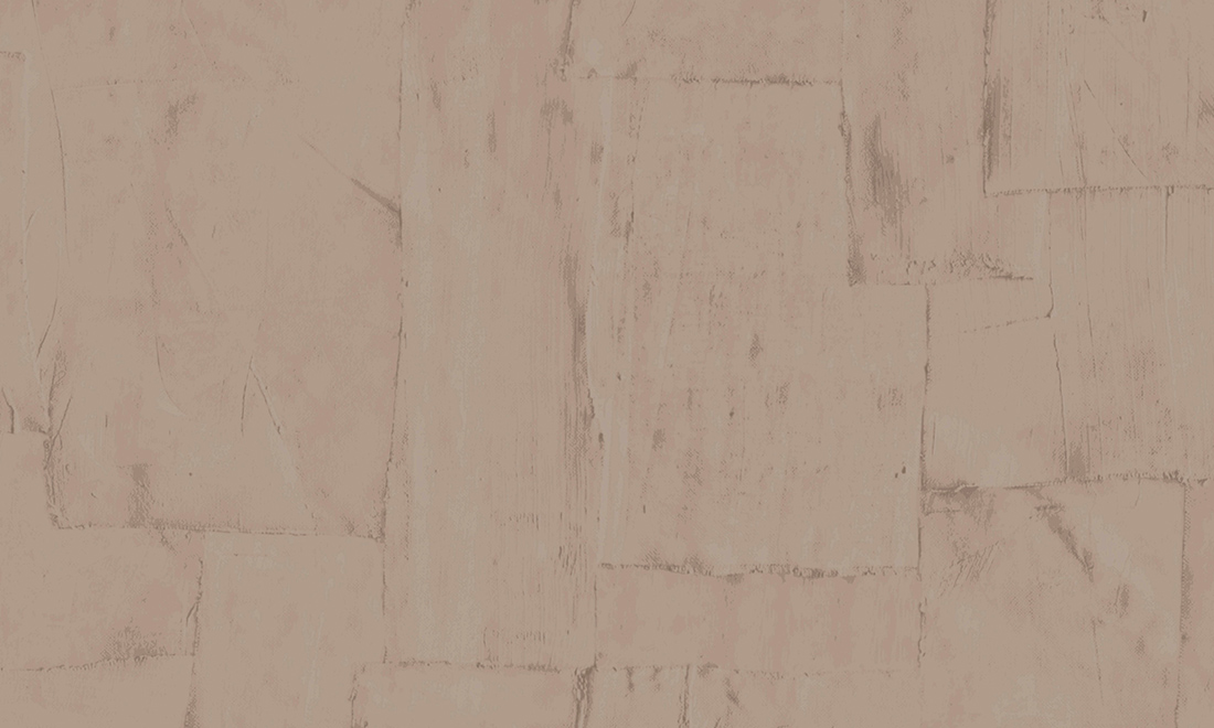 Обои Sculptura | 42551