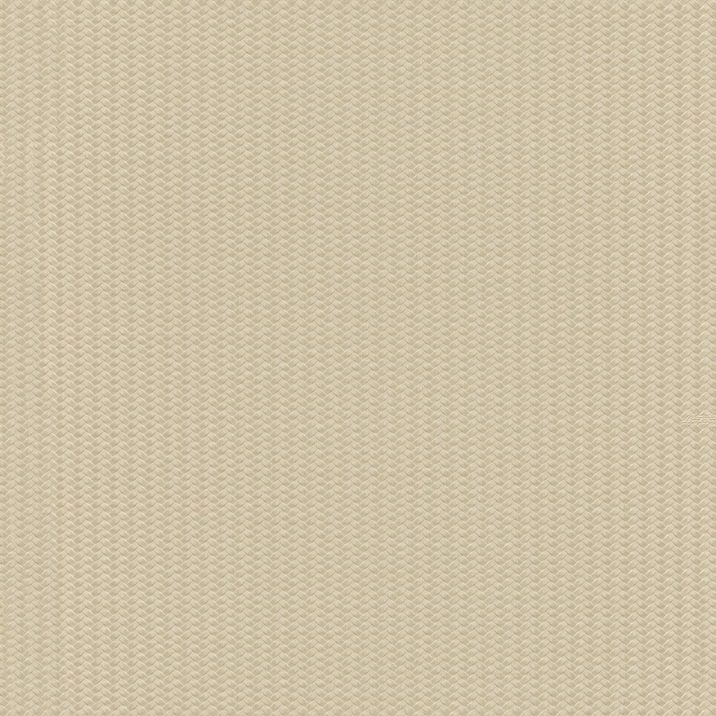 Обои Lamborghini 3 | Z12834