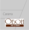 Каталог Carrara