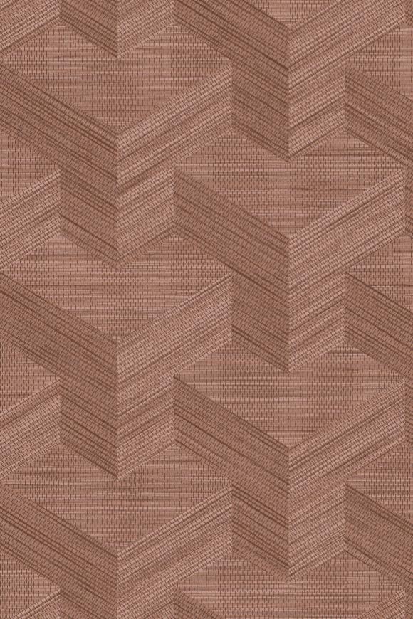 Обои Essentials Luxor | 19456