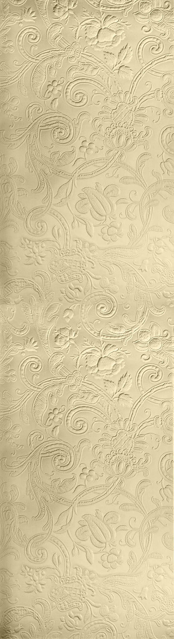 Обои Duchesse | 456-23