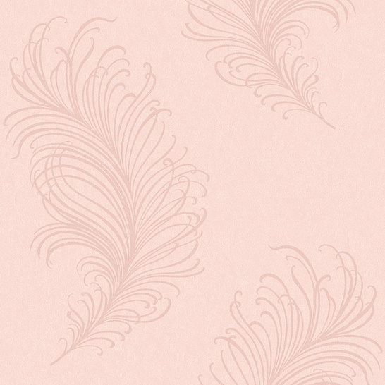 Обои Valencia | 1920501