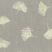 Обои Organic Cork Prints | LC7124