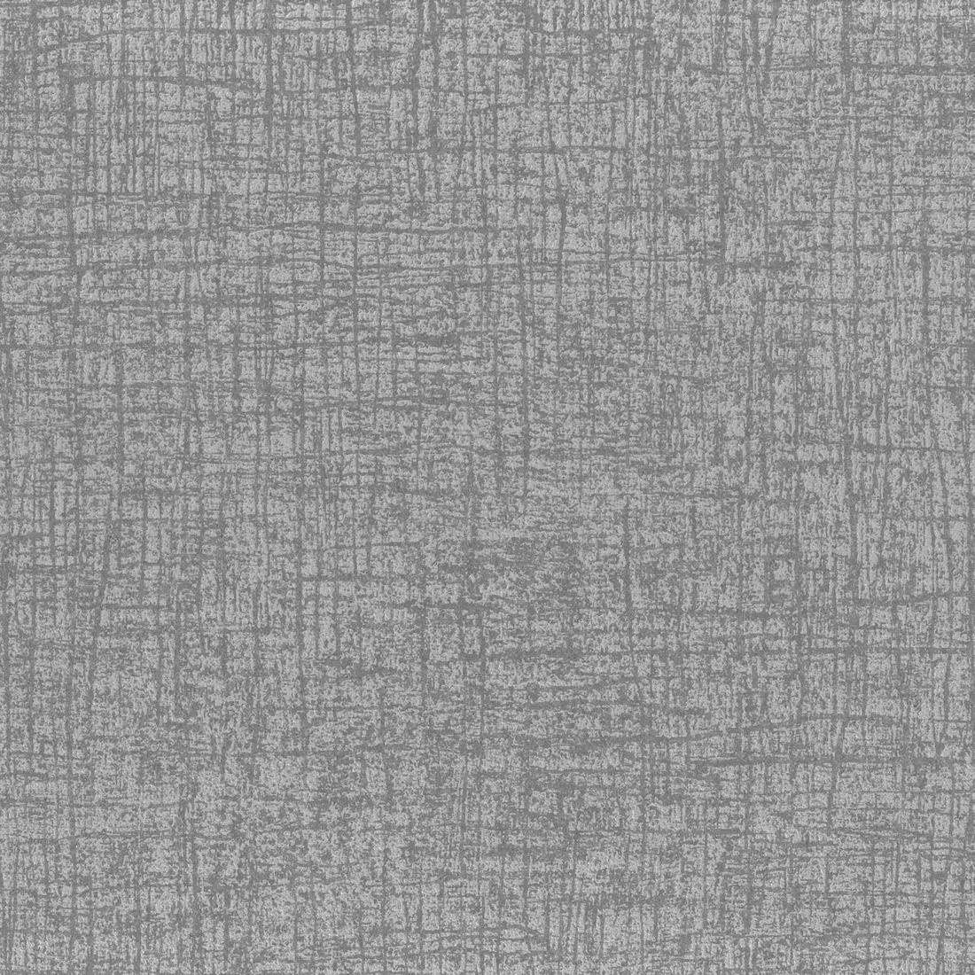 Обои Avenue | AVA5611