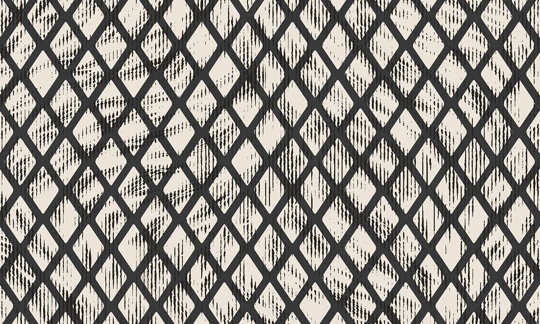 Обои Moooi | MO2032