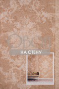 Обои Vintage Textile | BA61805M
