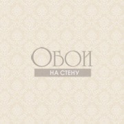 Обои Silk Collection 3 | SL27562