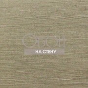 Обои Sumatra | SUA223