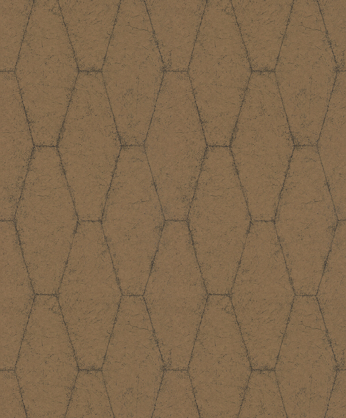 Обои Contempo | 302621