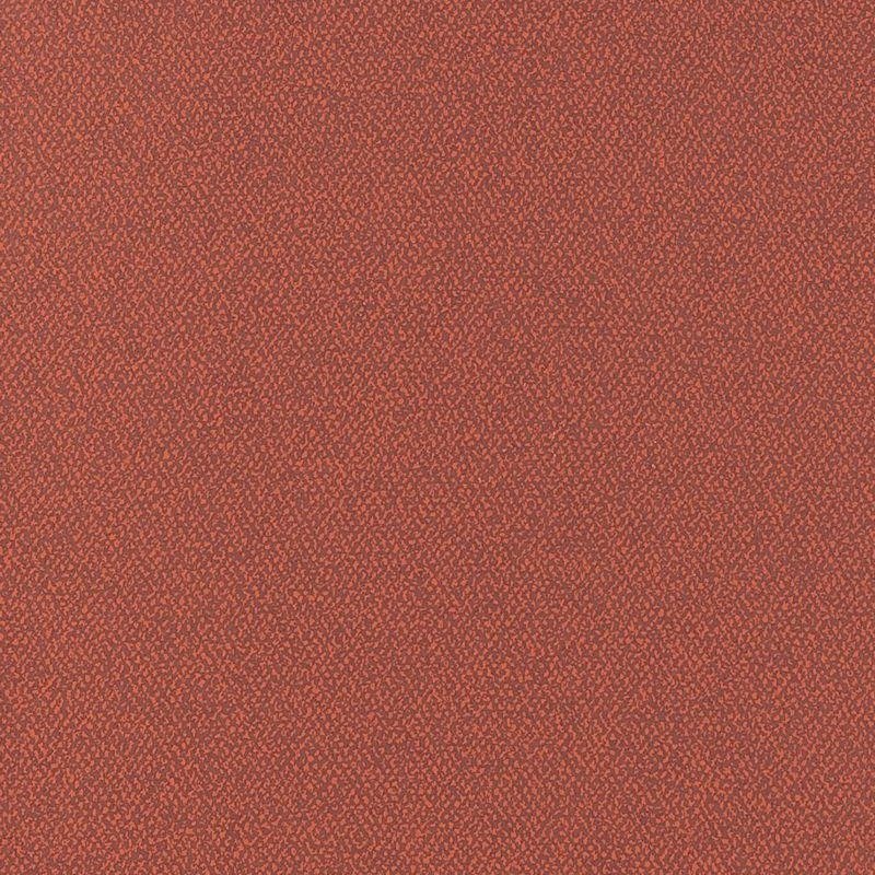 Обои Крафт | crf2-020