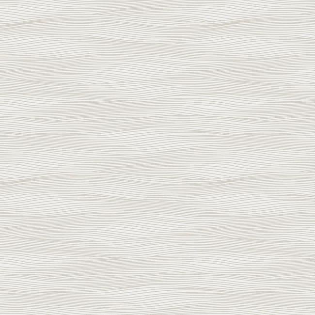 Обои Tea Garden | AF6566