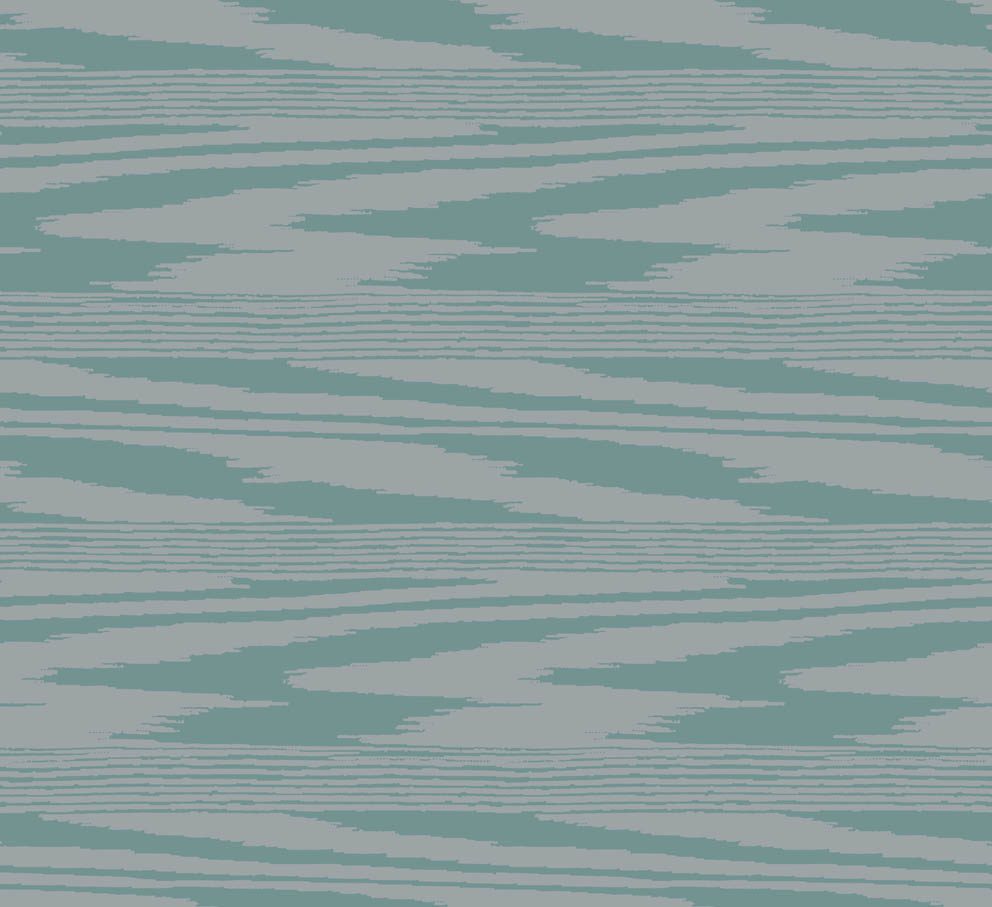 Обои Missoni Home 2 | 10149