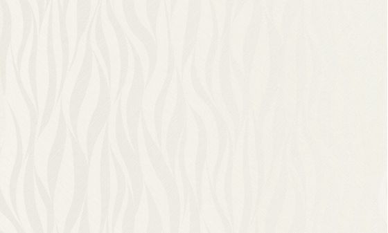 Обои Time 2025 | Ti3101