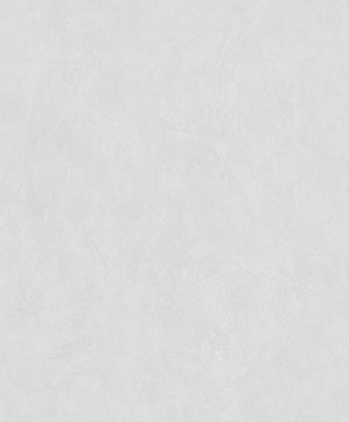 Обои Villa Romana | 33616