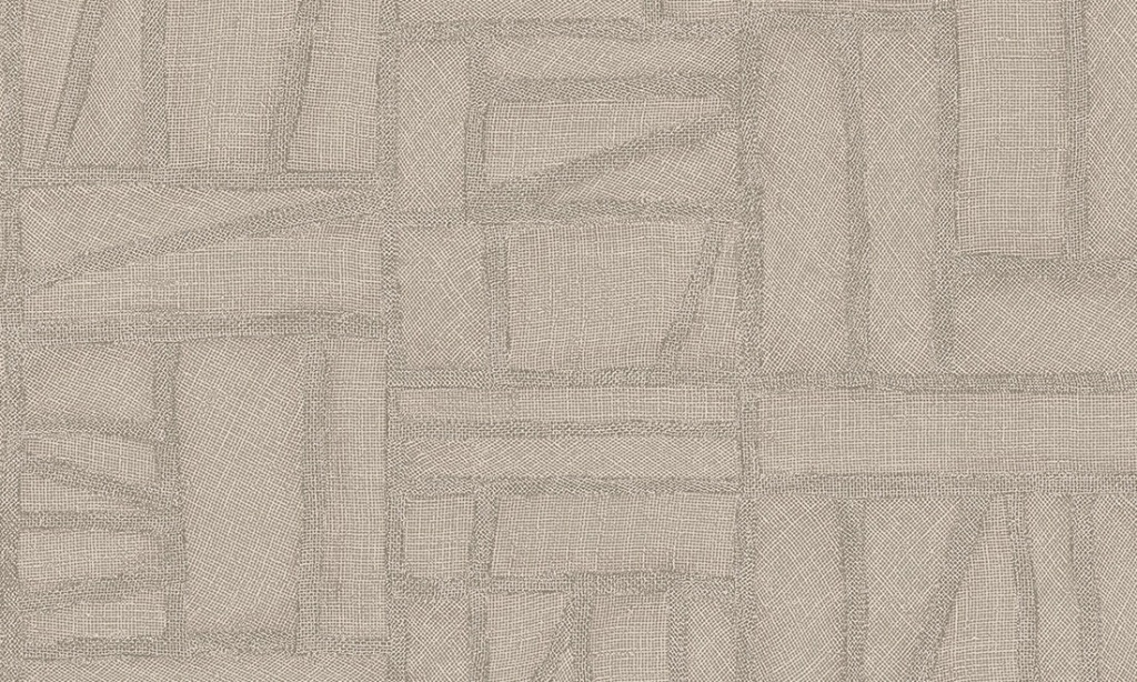 Обои Essentials Costura | 57542