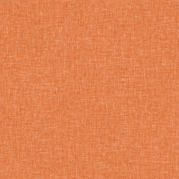 Обои Geometrics.Checks Stripes | 676103