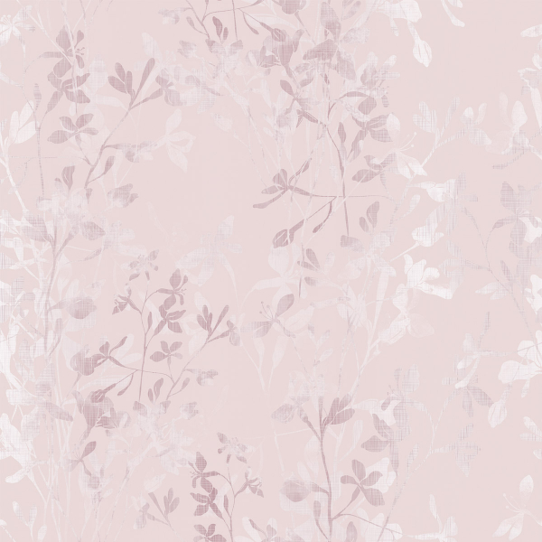 Обои Panorama | V108-2