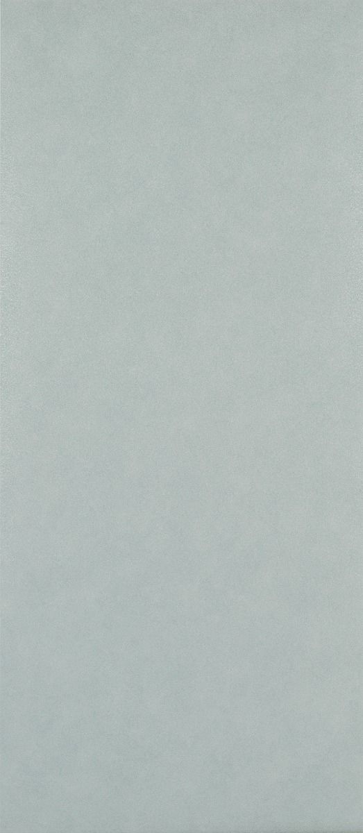 Обои Lucenta Vinyls | W7194-06