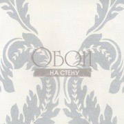 Обои Pasha | 6030-04 Обои Pasha | 6030-04