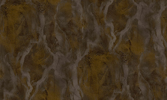 Обои Cromie | 42579