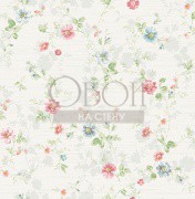 Обои Garden Rose | RG60908