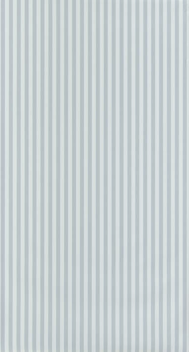 Обои Happy Dreams | 2988 60 36