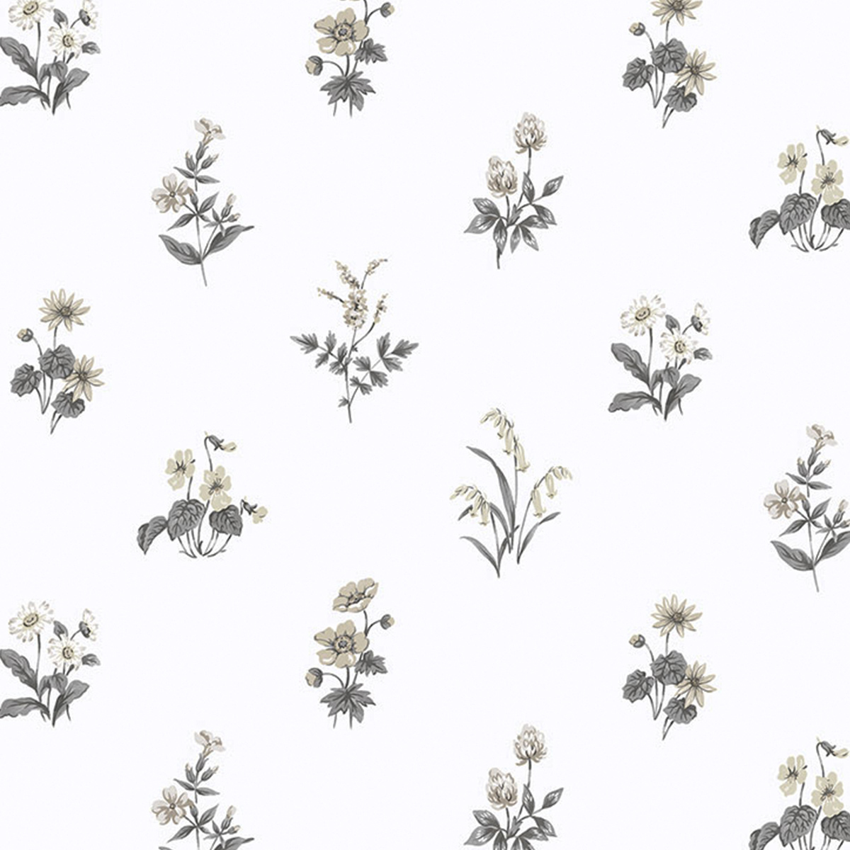 Обои Cute | PF38167