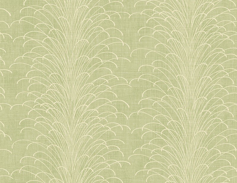 Обои Montage | MT80604