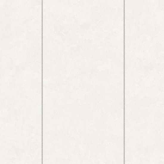 Обои Equator | QTR9 001