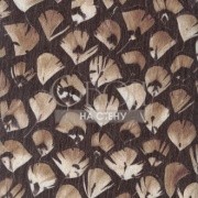 Обои Volare | RM 815-03