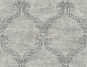 Обои Textures | rc15418