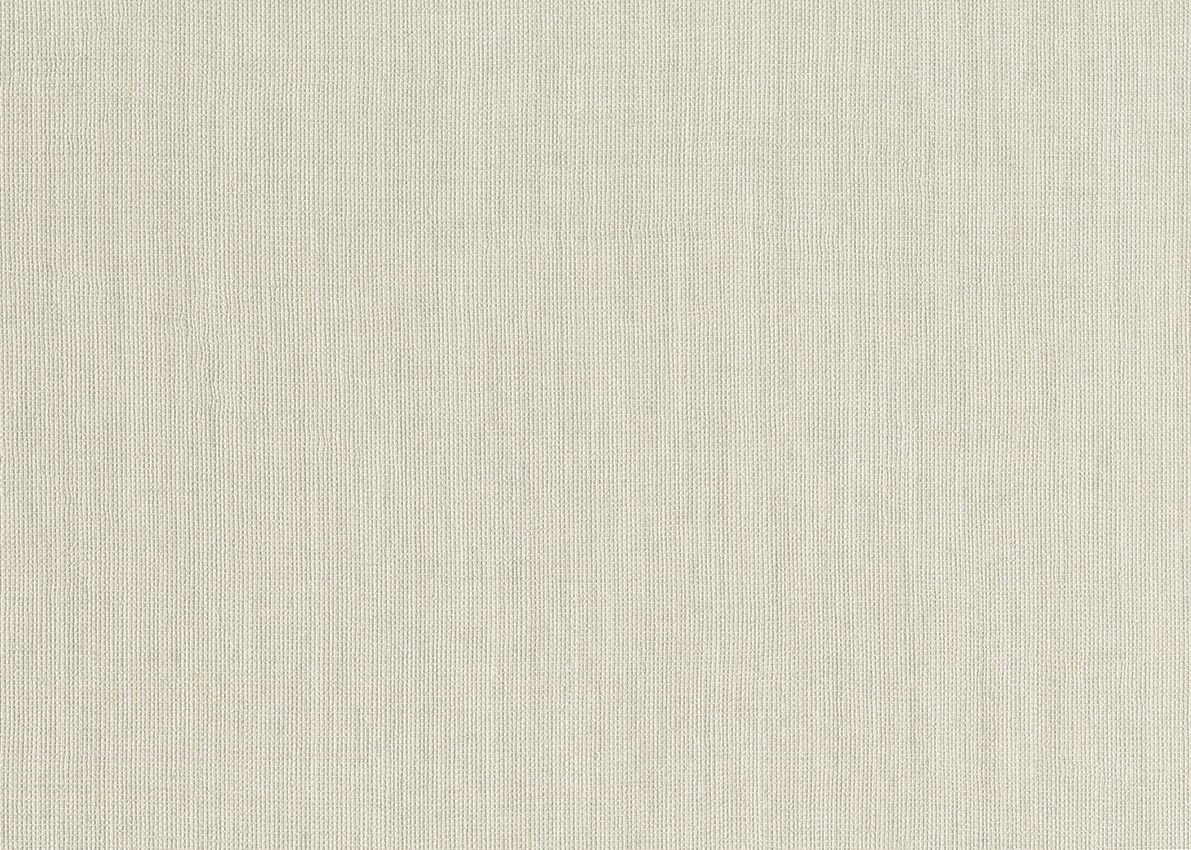 Обои Refined Structures 3 | 9862