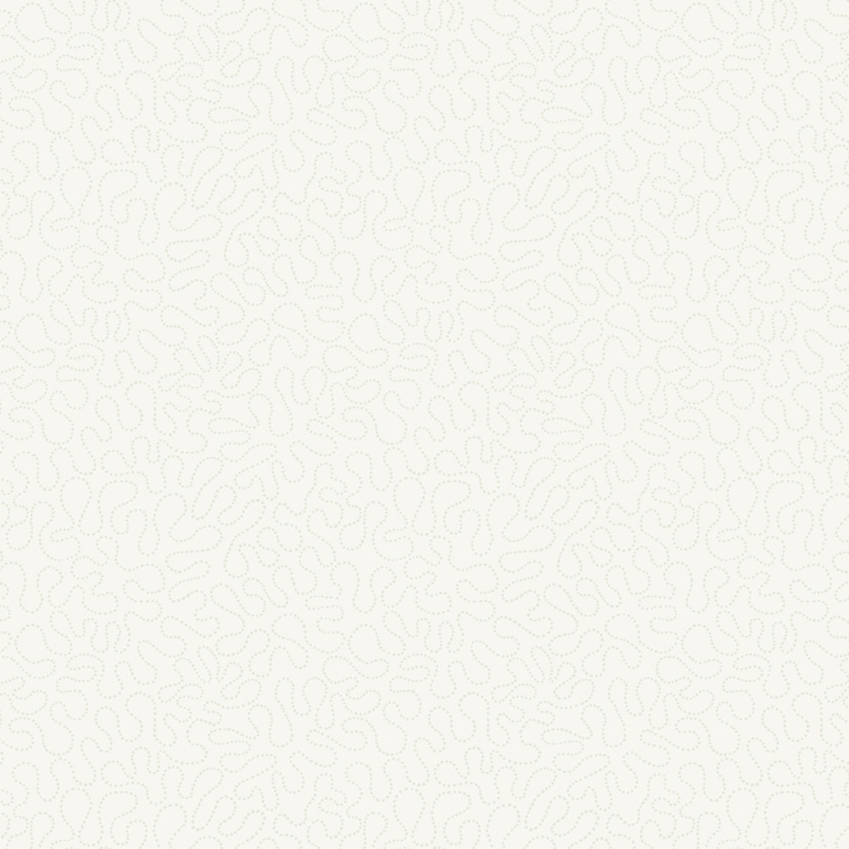 Обои Mediterranean | MN1882 Обои Mediterranean | MN1882