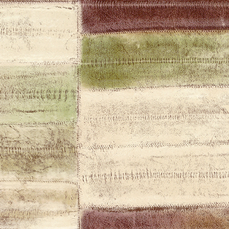 Обои Anguille Big Croco Legend | VP 425 10