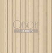 Обои French Linen | tb11607 Обои French Linen | tb11607