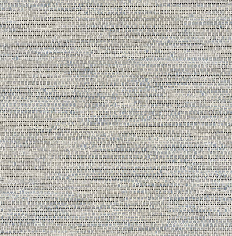 Обои Shades of White | ws71202