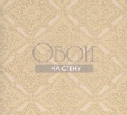 Обои Damascus | DAM302