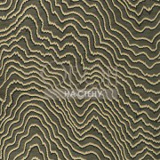 Обои Colony | W0082-03