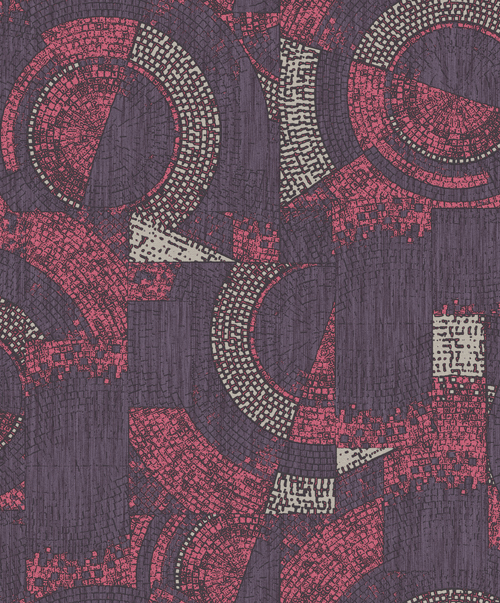 Обои Helium | IUM204